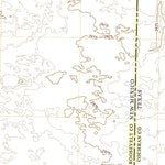 Bledsoe NE, NM (2020, 24000-Scale) Preview 3