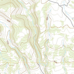 Canon Las Cuevas, NM (2020, 24000-Scale) Preview 2