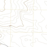 Bootleg Ridge, NM (2020, 24000-Scale) Preview 2