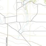 Canon Colorado, NM (2020, 24000-Scale) Preview 2