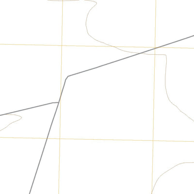 Caprock Mountain, NM (2020, 24000-Scale) Preview 2