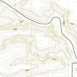 Carlsbad Caverns, NM (2020, 24000-Scale) Preview 3