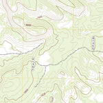 Centerfire Bog, NM (2020, 24000-Scale) Preview 3