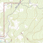 Cebolla, NM (2020, 24000-Scale) Preview 2