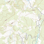 Cebolla, NM (2020, 24000-Scale) Preview 3