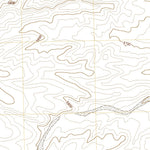 Carbon Springs, NM (2020, 24000-Scale) Preview 2