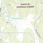 Cerro del Grant, NM (2020, 24000-Scale) Preview 2
