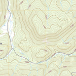 Cerro Negro, NM (2020, 24000-Scale) Preview 3
