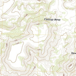 Cerro Prieto, NM (2020, 24000-Scale) Preview 3