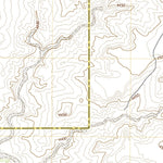 Colorado Canyon, NM (2020, 24000-Scale) Preview 3
