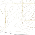 Cherokee Valley, NM (2020, 24000-Scale) Preview 2