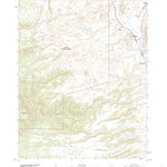 Chili, NM (2020, 24000-Scale) Preview 1