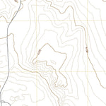 Cedarvale NE, NM (2020, 24000-Scale) Preview 2