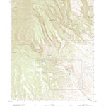 Canada, NM (2020, 24000-Scale) Preview 1