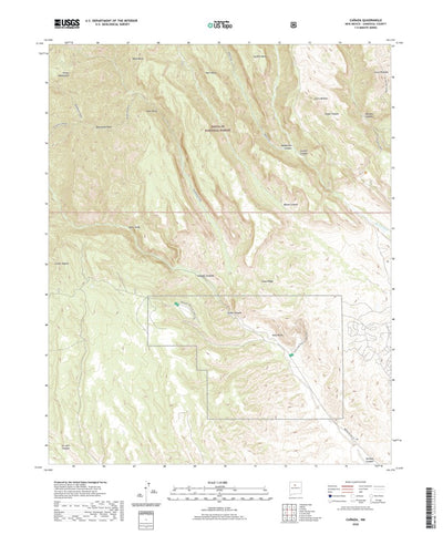 Canada, NM (2020, 24000-Scale) Preview 1