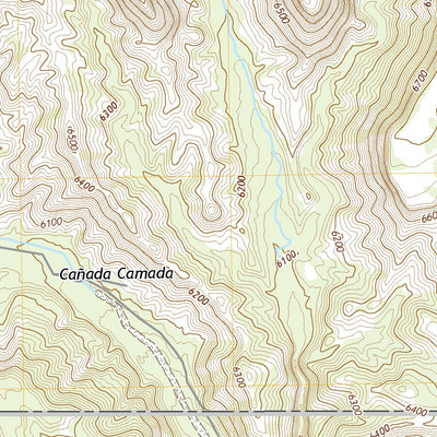 Canada, NM (2020, 24000-Scale) Preview 2