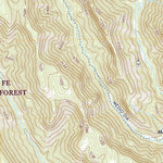 Canada, NM (2020, 24000-Scale) Preview 3