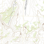 Church Rock, NM (2020, 24000-Scale) Preview 2