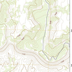 Church Rock, NM (2020, 24000-Scale) Preview 3