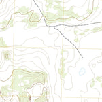 Chimney Hill, NM (2020, 24000-Scale) Preview 2