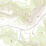 Canon Olguin, NM (2020, 24000-Scale) Preview 2