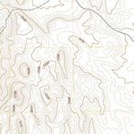 Canon Agua Buena, NM (2020, 24000-Scale) Preview 3