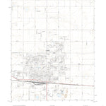 Clovis, NM (2020, 24000-Scale) Preview 1