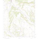 Corona South, NM (2020, 24000-Scale) Preview 1