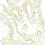 Corona South, NM (2020, 24000-Scale) Preview 3