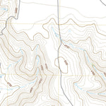 Cottonwood Springs, NM (2020, 24000-Scale) Preview 3