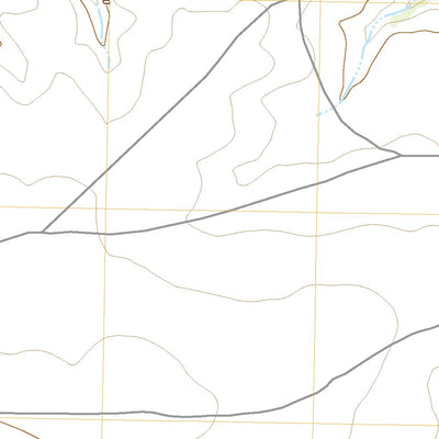 Cuates School, NM (2020, 24000-Scale) Preview 2