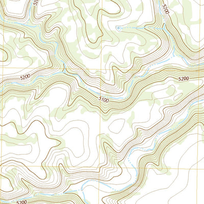 Cuates School, NM (2020, 24000-Scale) Preview 3