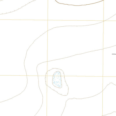Cunavea Basin, NM (2020, 24000-Scale) Preview 2