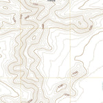Cornucopia Ranch, NM (2020, 24000-Scale) Preview 2