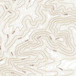 Cornucopia Ranch, NM (2020, 24000-Scale) Preview 3