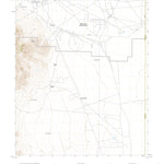 Davies Tank, NM (2020, 24000-Scale) Preview 1