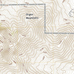 Davies Tank, NM (2020, 24000-Scale) Preview 3