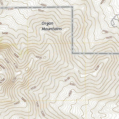 Davies Tank, NM (2020, 24000-Scale) Preview 3