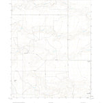 Centerville Corner, NM (2020, 24000-Scale) Preview 1