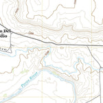 Dilia, NM (2020, 24000-Scale) Preview 3