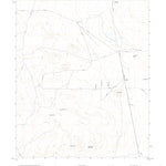 Cutter, NM (2020, 24000-Scale) Preview 1