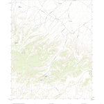 Dalton Pass, NM (2020, 24000-Scale) Preview 1