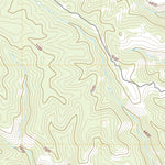 Dawson, NM (2020, 24000-Scale) Preview 2