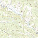 Dawson, NM (2020, 24000-Scale) Preview 3