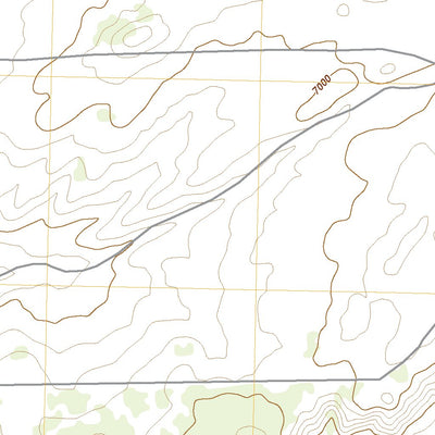 Chi Chil Tah, NM (2020, 24000-Scale) Preview 2