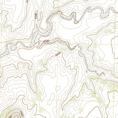 Chi Chil Tah, NM (2020, 24000-Scale) Preview 3