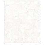 Deep Well, NM (2020, 24000-Scale) Preview 1