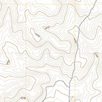 Deep Well, NM (2020, 24000-Scale) Preview 3