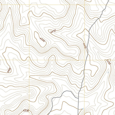 Deep Well, NM (2020, 24000-Scale) Preview 3