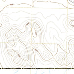 Eagle Mountain, NM (2020, 24000-Scale) Preview 3